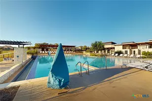 2035 Cowan Dr, New Braunfels, TX 78132 - Photo 28