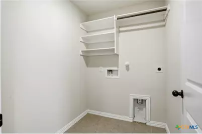 2035 Cowan Drive, New Braunfels, TX 78132 - Photo 22