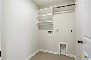 2035 Cowan Dr, New Braunfels, TX 78132 - Photo 22