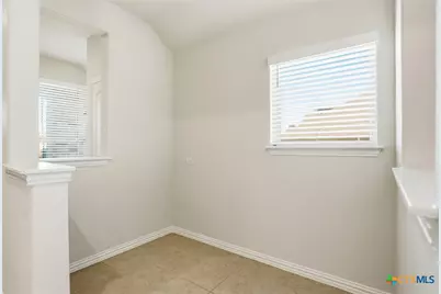 2035 Cowan Drive, New Braunfels, TX 78132 - Photo 8