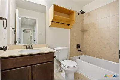 2035 Cowan Drive, New Braunfels, TX 78132 - Photo 20