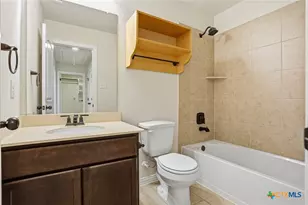 2035 Cowan Dr, New Braunfels, TX 78132 - Photo 20