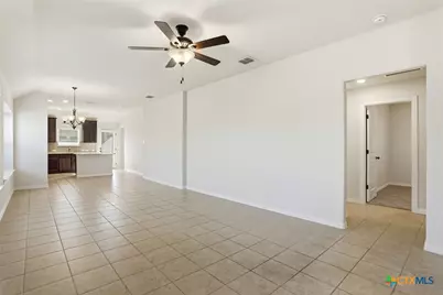 2035 Cowan Drive, New Braunfels, TX 78132 - Photo 10