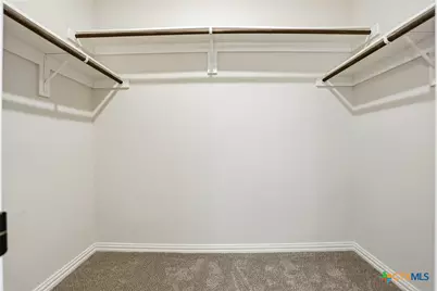 2035 Cowan Drive, New Braunfels, TX 78132 - Photo 18