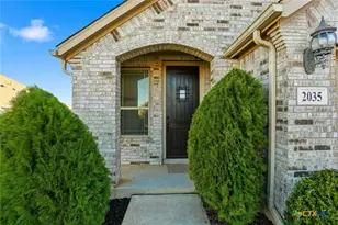 2035 Cowan Dr, New Braunfels, TX 78132 - Photo 28