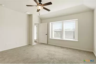 2035 Cowan Drive, New Braunfels, TX 78132 - Photo 16
