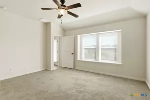 2035 Cowan Dr, New Braunfels, TX 78132 - Photo 16
