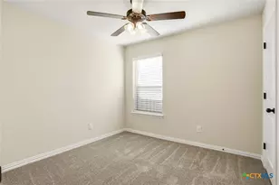 2035 Cowan Dr, New Braunfels, TX 78132 - Photo 20