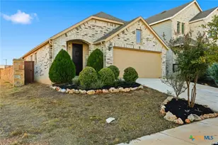 2035 Cowan Dr, New Braunfels, TX 78132 - Photo 2