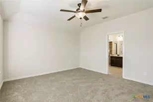 2035 Cowan Dr, New Braunfels, TX 78132 - Photo 14