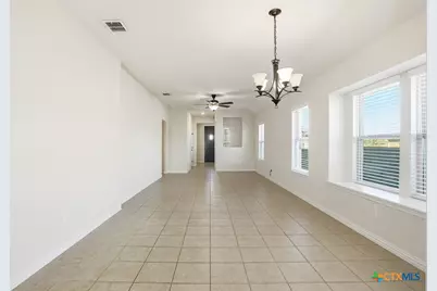 2035 Cowan Drive, New Braunfels, TX 78132 - Photo 10