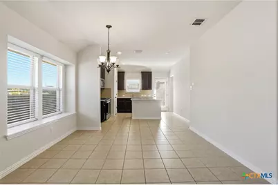 2035 Cowan Drive, New Braunfels, TX 78132 - Photo 12