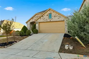 2035 Cowan Dr, New Braunfels, TX 78132 - Photo 32