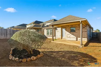 2035 Cowan Drive, New Braunfels, TX 78132 - Photo 26