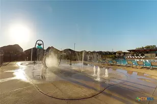 2035 Cowan Dr, New Braunfels, TX 78132 - Photo 30