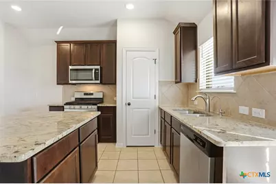 2035 Cowan Drive, New Braunfels, TX 78132 - Photo 14