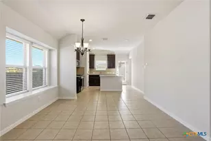 2035 Cowan Dr, New Braunfels, TX 78132 - Photo 10