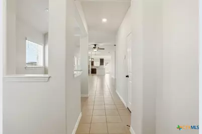 2035 Cowan Drive, New Braunfels, TX 78132 - Photo 6