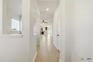 2035 Cowan Dr, New Braunfels, TX 78132 - Photo 6