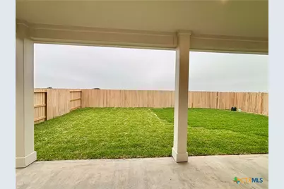 318 Cardinal Dr, Port Lavaca, TX 77979 - Photo 4