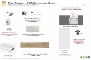 318 Cardinal Dr, Port Lavaca, TX 77979 - Photo 12