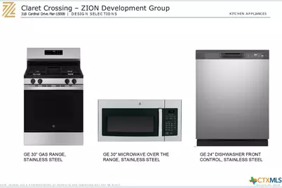 318 Cardinal Dr, Port Lavaca, TX 77979 - Photo 6