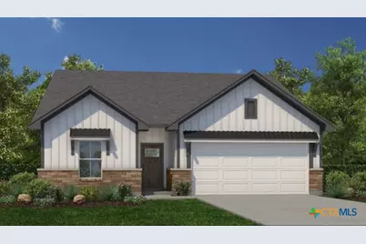 318 Cardinal Dr, Port Lavaca, TX 77979 - Photo 1