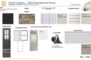 318 Cardinal Dr, Port Lavaca, TX 77979 - Photo 4