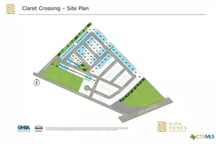 318 Cardinal Dr, Port Lavaca, TX 77979 - Photo 2