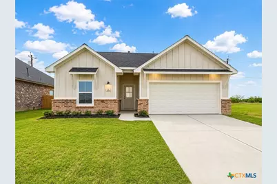 318 Cardinal Dr, Port Lavaca, TX 77979 - Photo 1