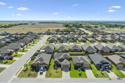 205 Bethann Drive, Temple, TX 76502 - Photo 38