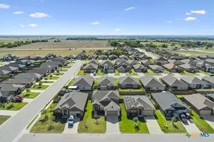 205 Bethann Dr, Temple, TX 76502 - Photo 38