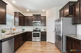 205 Bethann Dr, Temple, TX 76502 - Photo 12