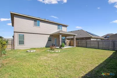 205 Bethann Drive, Temple, TX 76502 - Photo 32