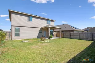 205 Bethann Dr, Temple, TX 76502 - Photo 32