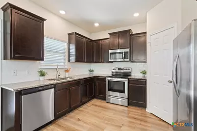 205 Bethann Drive, Temple, TX 76502 - Photo 10