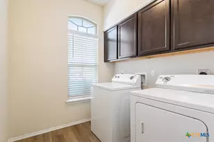 205 Bethann Dr, Temple, TX 76502 - Photo 28