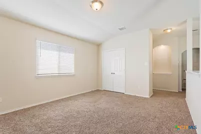 205 Bethann Drive, Temple, TX 76502 - Photo 22