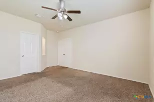 205 Bethann Dr, Temple, TX 76502 - Photo 16