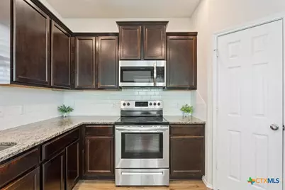 205 Bethann Drive, Temple, TX 76502 - Photo 14