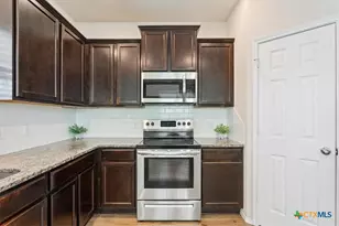 205 Bethann Dr, Temple, TX 76502 - Photo 14