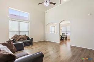 205 Bethann Dr, Temple, TX 76502 - Photo 8