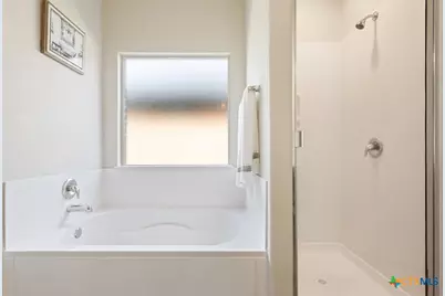 205 Bethann Drive, Temple, TX 76502 - Photo 20