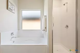 205 Bethann Dr, Temple, TX 76502 - Photo 20