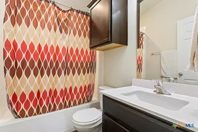205 Bethann Drive, Temple, TX 76502 - Photo 24