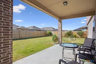 205 Bethann Dr, Temple, TX 76502 - Photo 30