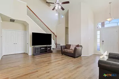205 Bethann Drive, Temple, TX 76502 - Photo 6