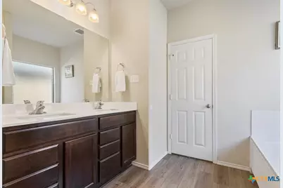 205 Bethann Drive, Temple, TX 76502 - Photo 18