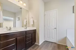 205 Bethann Dr, Temple, TX 76502 - Photo 18