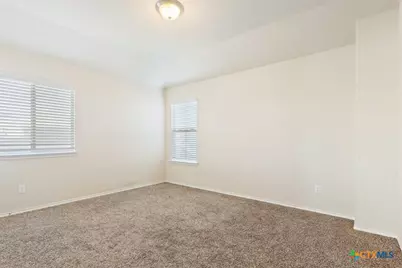 205 Bethann Drive, Temple, TX 76502 - Photo 26